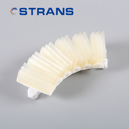 83夾瓶鏈 83夾瓶鏈